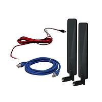 Bộ Phụ Kiện Modules TransPort WR21/WR31 DC DIGI 76002059