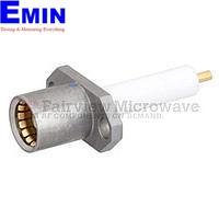 Conector Fairview FMCN1225 (BMA Jack)