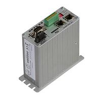 Bộ điều khiển PLC SNAP PAC S-series Bộ điều khiển Tự động hóa Lập trình cho Mạng Ethernet - REST API Opto 22 SNAP-PAC-S1