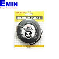 Tajima EPK-30 Ruler of steel coil