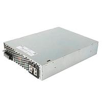 3 Pha AC-DC 5KW BA PHA XP Power HPT5K0TS060-L