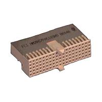 Amphenol FCI HM2R67PA5108N9LF Module Type AB MPACS 5R RA REC AB 19P