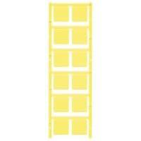 Weidmuller 1131800000 Wire Labels & Markers SM 27/27 K MC NE GE