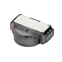 Đèn LED Màu Vàng Đơn Sắc Inolux IN-S121ASY