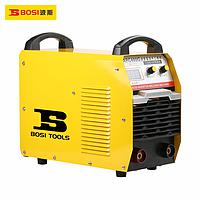 BOSI BS662908 Inverter DC Manual Welding Machine (Φ 2.5–5.0 mm)