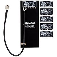 Linx Technologies - TE Connectivity AEK-458-SP Evaluation Kits Eval Kit SP 458MHz Antenna