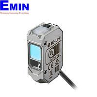 Cảm biến quang OMRON E3AS-HL150LMN