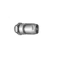 LEMO GSC.1S.290.ND62Z Accessories LEAD THROUGH W CBL CLLT