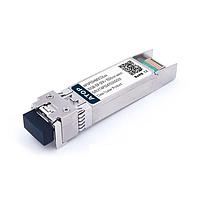 Atop Technologies APSP55HM3CDL80 Transceivers Transceiver 10G SFP+