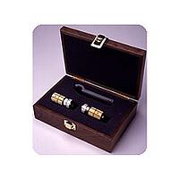 Bộ adapter kiểm tra cổng KEYSIGHT 85130E (18 GHz, 2.4mm ~ 7mm)