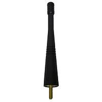 RF Solutions FLEXI-M4-915 被动天线 915MHz，柔性1/4波长鞭状天线，M4固定