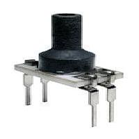 Cảm biến áp suất gắn bảng Cảm biến áp suất cơ bản Honeywell NBPDLNN060PGUNV