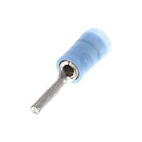 Molex 19213-0012 ແບດເຕີຣີ WP-8614T