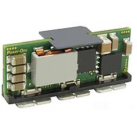 PoL Kỹ Thuật Số Không Cách Ly 20A Dạng Đứng SMT Bel Power Solutions DP7120G-R100