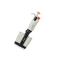 Pipette