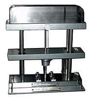 Thiết bị thử sốc thấp JFM DEC-007