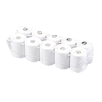 KERN YKB-A10 ມ້ວນເຈ້ຍ