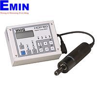 Máy đo lực mô-men HIOS HDP-50