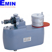 Dụng cụ hiệu chuẩn đồng hồ so MITUTOYO 521-105