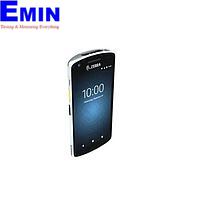 Máy kiểm kho Zebra EC55 (Android 10; Wi-Fi, 4G LTE; Đọc mã vạch 1D, 2D)