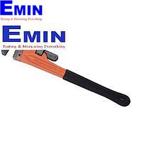 Mỏ lết răng ASAKI AK-8319 (24 inch)