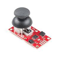 Bảng Mở Rộng Joystick Qwiic SparkFun COM-15168