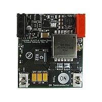 onsemi NCP1566POE12V6AGEVB DC/DC Primary/Secondary Side Controller 12-V/6-A POE EVB