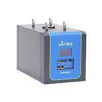 Nguồn Plasma kết nối từ xa Paragon® MKS AX7710MKS-01 (8 slm; NF3)