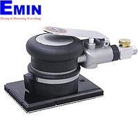 Máy chà nhám hơi KAWASAKI KPT-3600