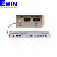 Nguồn một chiều điều chỉnh điện áp cao DC >1kV