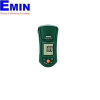 Turbidity Meter Inspection Service