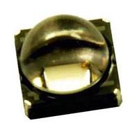 ams OSRAM LZ1-U0UAP5-00U5 High Power LEDs Violet - 390nm-395nm LED EmitterStarMCPC