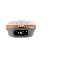 Máy đo trắc địa IMU-RTK CHCNAV i93 (1408CH)