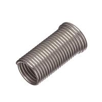 Phụ kiện Lò xo giảm căng, Vòng đệm khóa Switchcraft SL05