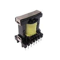 Wurth Elektronik 750342585 パワートランスフォーマー MID-OLTI UCC28711D ETD29 THT 69W