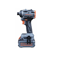 Yamasu THANGCV-250N Cordless impact wrench