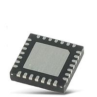 Vi điều khiển 32-bit - MCU 32KB Flash, 8KB RAM, 79 CoreMark tại 25MHz, microMIPS công suất thấp Microchip Technology PIC32MM0032GPL028T-I/SO