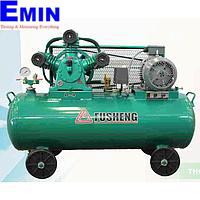 Fusheng D-4 Air compressor (3HP)