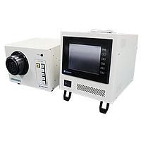 Kyoritsu Electric RFS-3000 反射光高速快门测试仪 (±5μs, 9 points)