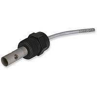 Mettler Toledo 58031215 Cond 3/4NPT 0.1C Ti/SS 2 C 10' - Discontinued Product
