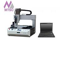 Anda iJet TD-250 컨포멀 코팅기