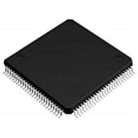 ROHM Semiconductor BU1523KV-E2 Image Correction IC Image Correction IC 100-Pin VQFP T-R