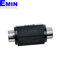 Thanh chuẩn Panme đo ngoài MITUTOYO 167-101 (25mm)