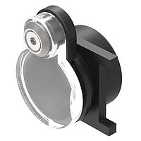 EAO 61-9924.0 Switch Cases / Switch Covers LPB ACTUATOR SQ