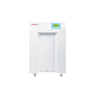 Labstac WD135  중간 이온 감소 시스템