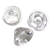 Thấu kính hội tụ 15 độ Broadcom ASMT-M015