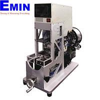 JCW LoadSeal 1012 Semi Automatic Wire Seal Loading Machine (4-10 x 7-12 mm)