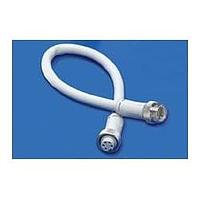 Cáp Chuyên Dụng MIC 12P MFE ULOCK 1M ST/ST Molex 1200835045