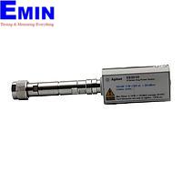 KEYSIGHT E9301H Diode Power Sensor (10MHz ~ 6GHz, –50dBm ~ +30dBm)