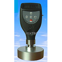 Máy đo độ cứng Huatec HT-6520 (100)